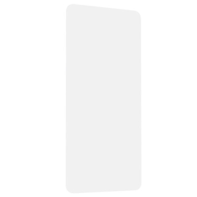 Folie pentru Xiaomi Redmi Note 9S / Note 9 Pro / Note 9 Pro Max - Lito 2.5D Classic Glass - Clear - 2