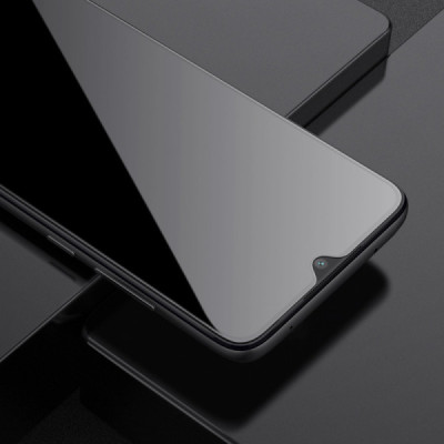 Folie pentru Xiaomi Redmi Note 8 Pro - Nillkin CP+Pro - Black - 4