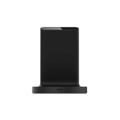 Incarcatoare si cabluri de date cu Cablu Type-C, 20W - Xiaomi Mi (WPC02ZM) - Black (Blister Packing) - 2