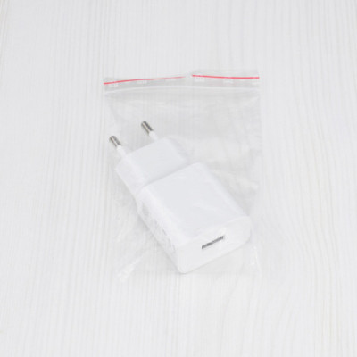 Incarcator pentru Priza USB, 2A - Xiaomi (MDY-09-EW) - White (Bulk Packing) - 7