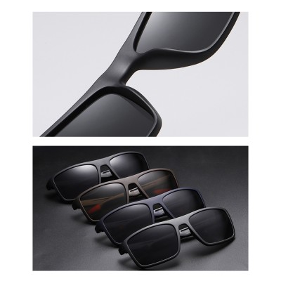 Filtru HEPA Antibacterian pentru Purificator aer Xiaomi Mi Pro H - 2 Filtru HEPA Antibacterian pentru Purificator aer Xiaomi Mi Pro H - 2