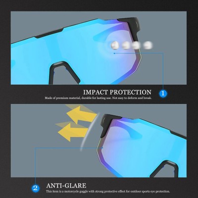 Lampa LED inteligenta Xiaomi Mi Bedside Lamp 2, Wi-Fi, 9W, 400 lm, compatibil Android/iOS - 1 Lampa LED inteligenta Xiaomi Mi Bedside Lamp 2, Wi-Fi, 9W, 400 lm, compatibil Android/iOS - 1