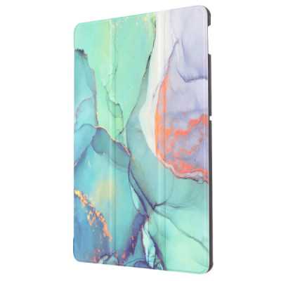 Husa pentru Xiaomi Redmi Pad SE - Techsuit FoldPro - Green Time - 2