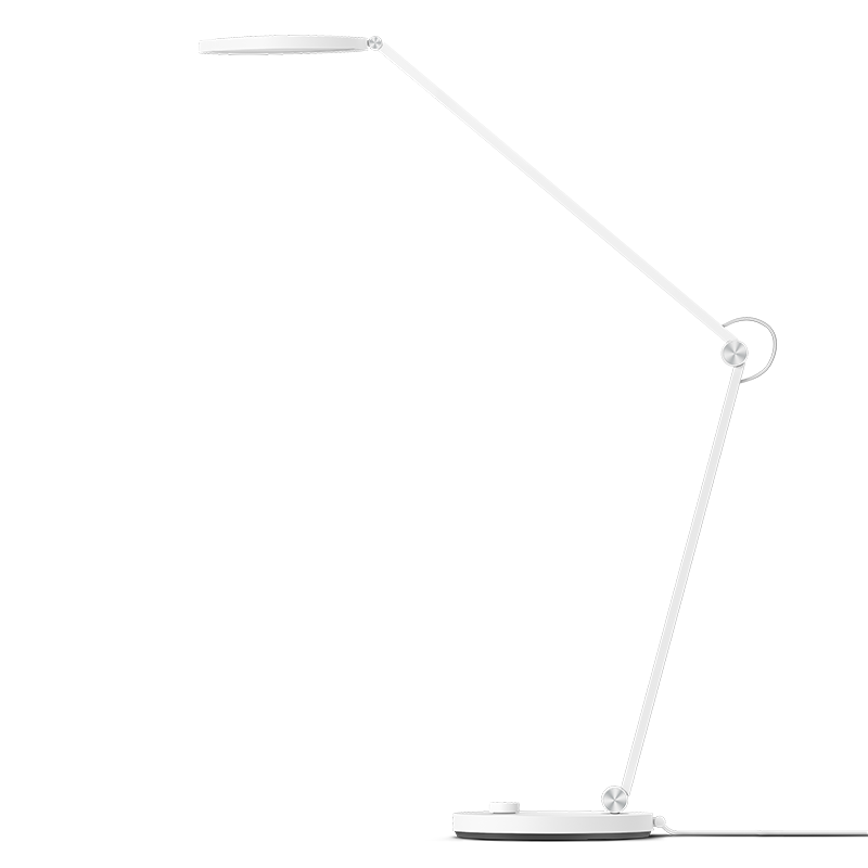 Lampa de birou Xiaomi Mi Smart LED Desk Lamp Pro EU - 2