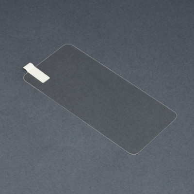 Folie pentru Xiaomi Redmi Note 13 4G - Techsuit Clear Vision Glass - Transparent - 2