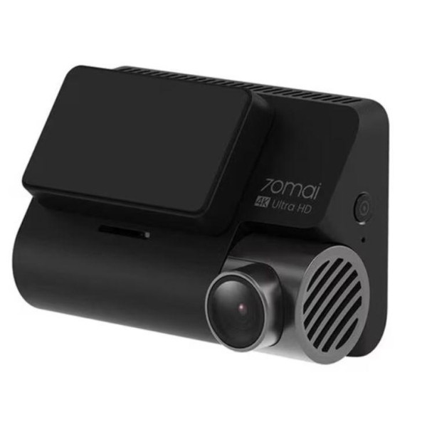 Camera auto 70mai Dash Cam 4K A810 Sony Starvis 2 IMX678, HDR