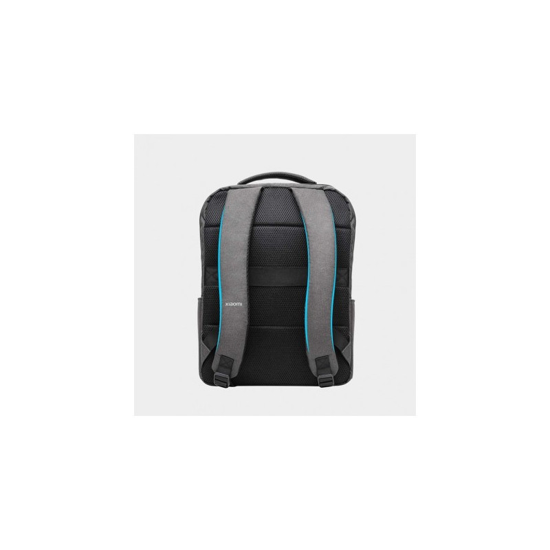 Rucsac Xiaomi Commuter Backpack - Gray - 2