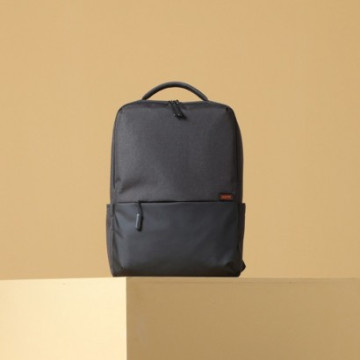 Rucsac Xiaomi Commuter Backpack - Gray - 3