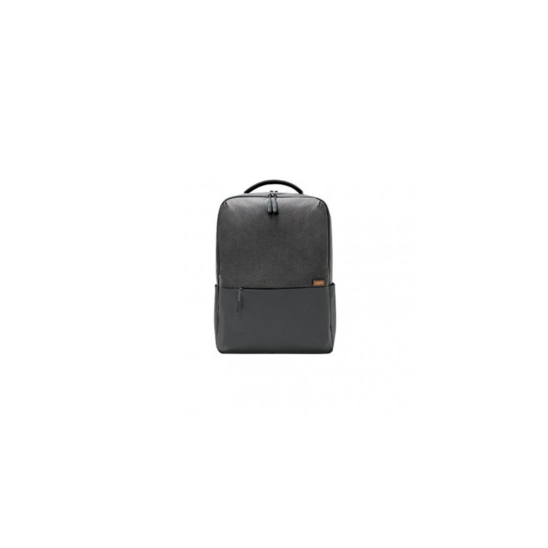 Rucsac Xiaomi Commuter Backpack - Gray - 1