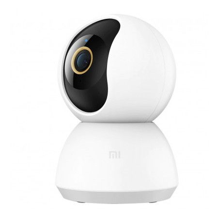 Camera de supraveghere interior Xiaomi Mi 360° Home Security Camera 2K