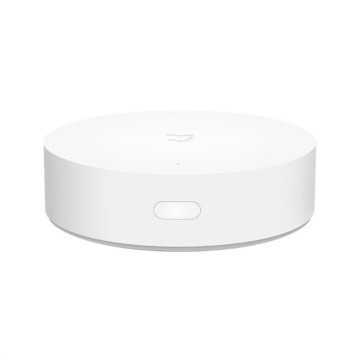 Xiaomi Mi Smart Home Hub - 1