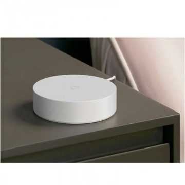 Xiaomi Mi Smart Home Hub - 2