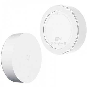 Xiaomi Mi Smart Home Hub - 3