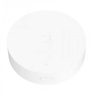 Xiaomi Mi Smart Home Hub - 4