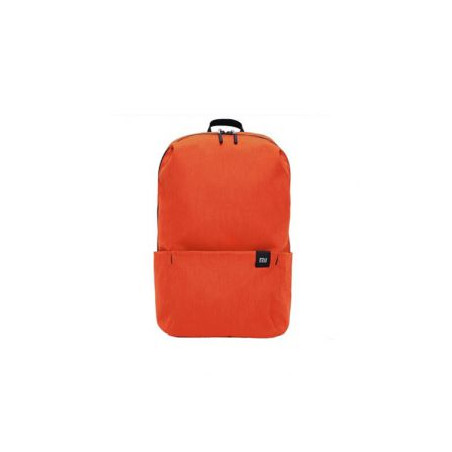Rucsac Xiaomi Casual Daypack - Orange