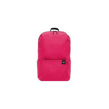 Rucsac Xiaomi Casual Daypack - Pink