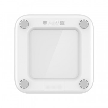 Cantar Xiaomi Mi Smart Scale 2 - 1