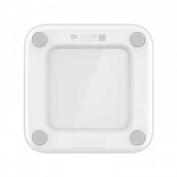 Cantar Xiaomi Mi Smart Scale 2 - 1