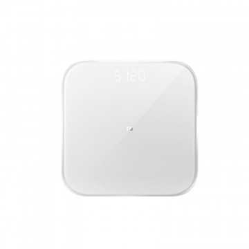 Cantar Xiaomi Mi Smart Scale 2 - 4