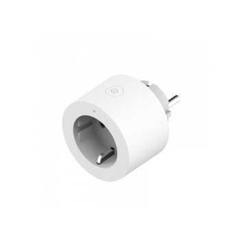 Stecher priza inteligenta Aqara Smart Plug - 1