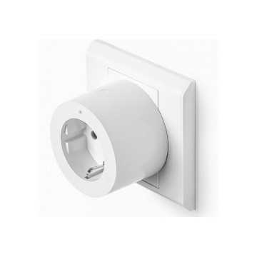 Stecher priza inteligenta Aqara Smart Plug - 3