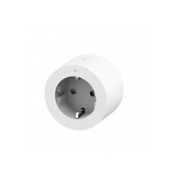 Stecher priza inteligenta Aqara Smart Plug - 4