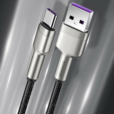 Purificator de aer Xiaomi Mi 3C EU, Wi-Fi, CADR 320m3/h, 3 viteze, senzor temperatura si umiditate, senzor PM2.5, acoperire 38mp Purificator de aer Xiaomi Mi 3C EU, Wi-Fi, CADR 320m3/h, 3 viteze, senzor temperatura si umiditate, senzor PM2.5, acoperire 38mp