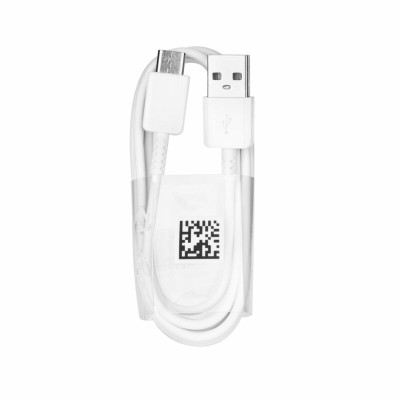 Economizor apa temporizat pentru robinet HD-ZNJSQ-02 - 1 Economizor apa temporizat pentru robinet HD-ZNJSQ-02 - 1