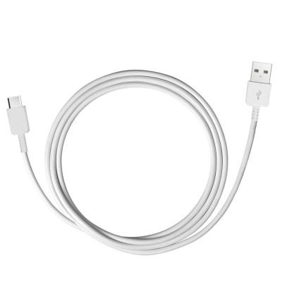 Economizor apa temporizat pentru robinet HD-ZNJSQ-02 - 2 Economizor apa temporizat pentru robinet HD-ZNJSQ-02 - 2