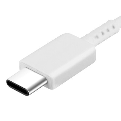 Economizor apa temporizat pentru robinet HD-ZNJSQ-02 - 3 Economizor apa temporizat pentru robinet HD-ZNJSQ-02 - 3