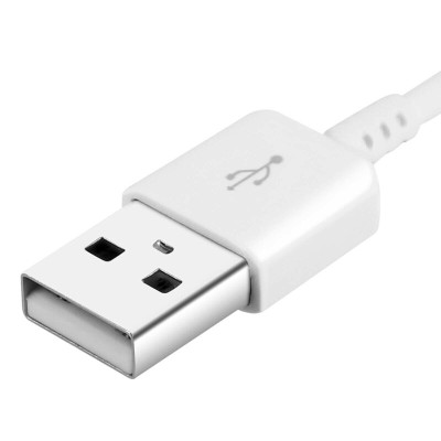 Economizor apa temporizat pentru robinet HD-ZNJSQ-02 - 4 Economizor apa temporizat pentru robinet HD-ZNJSQ-02 - 4