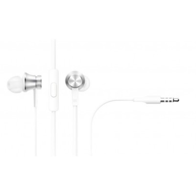 Casti audio Xiaomi In-Ear Headphones Basic - 2