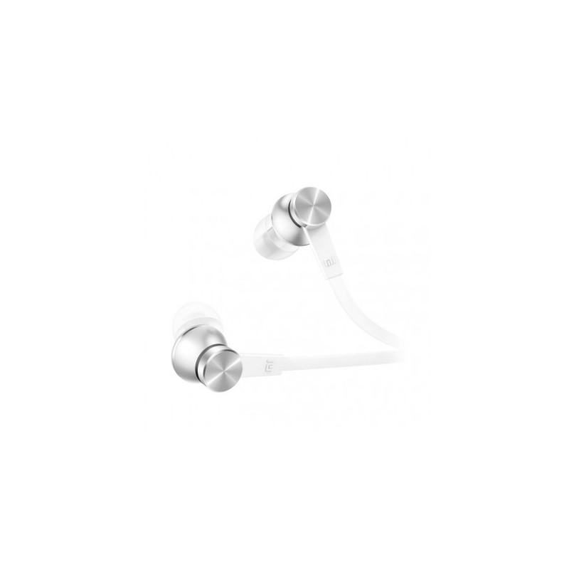 Casti audio Xiaomi In-Ear Headphones Basic - 3