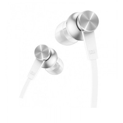 Casti audio Xiaomi In-Ear Headphones Basic - 4