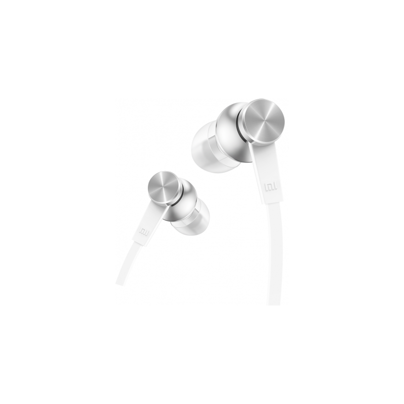 Casti audio Xiaomi In-Ear Headphones Basic - 1