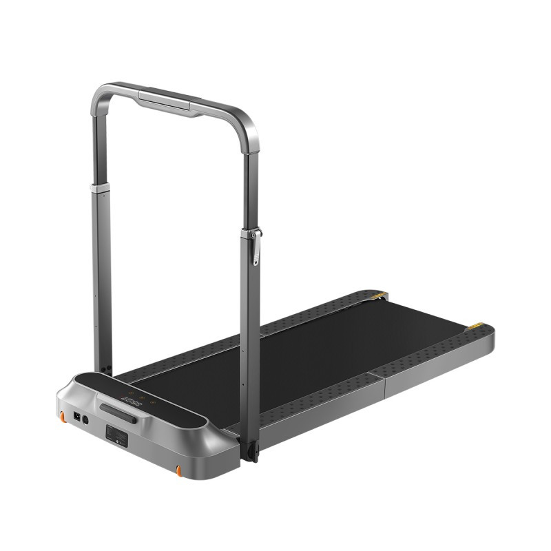Banda de alergat pliabila KingSmith WalkingPad R2 Treadmill Smart Folding, Black - 6