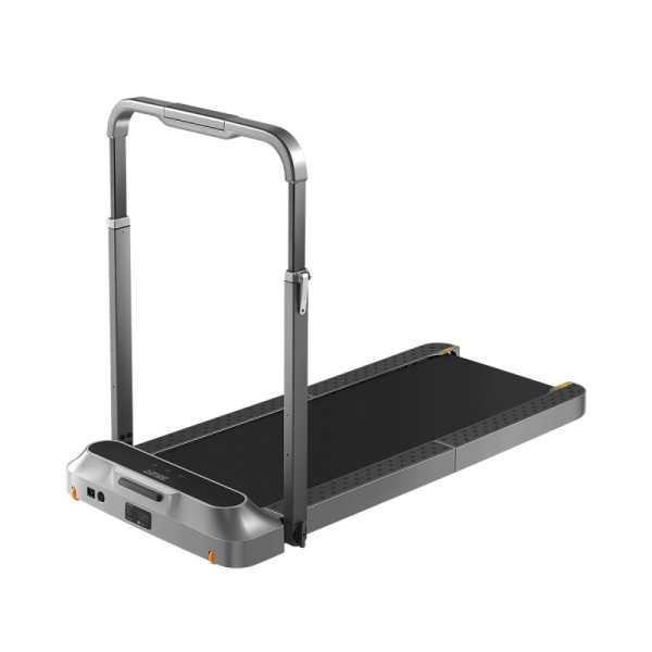 Banda de alergat pliabila KingSmith WalkingPad R2 Treadmill Smart Folding, Black