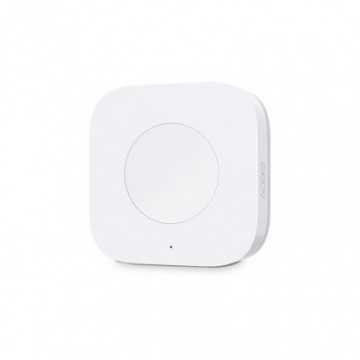 Comutator inteligent Aqara Wireless Mini Switch - 1