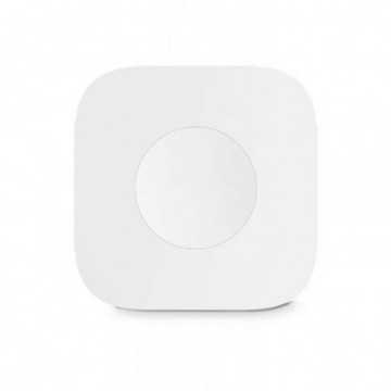 Comutator inteligent Aqara Wireless Mini Switch - 2