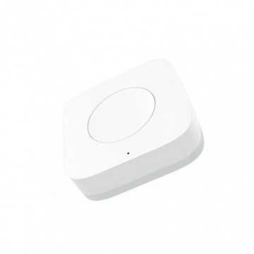 Comutator inteligent Aqara Wireless Mini Switch - 3