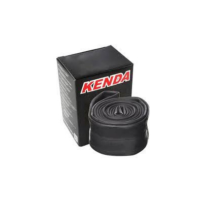 Camera KENDA 12.5 x 1.75 - 2.1 4    AV 35 mm - 1