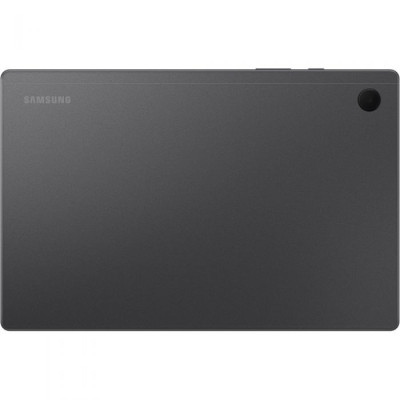 Tableta SAMSUNG Galaxy Tab A8, 10.5, 32GB, 3GB RAM, Wi-Fi + 4G, Dark Gray - 2