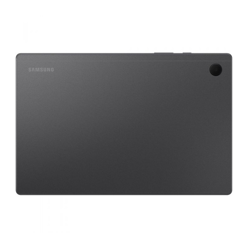 Tableta SAMSUNG Galaxy Tab A8, 10.5, 32GB, 3GB RAM, Wi-Fi + 4G, Dark Gray - 2
