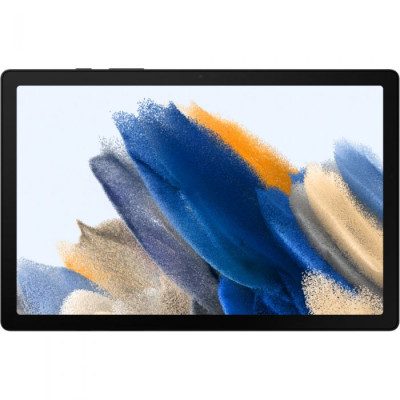 Tableta SAMSUNG Galaxy Tab A8, 10.5, 32GB, 3GB RAM, Wi-Fi + 4G, Dark Gray - 3