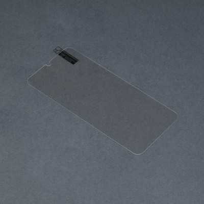 Folie sticla Samsung Galaxy S22 5G Techsuit Clear Vision Glass, transparenta - 2