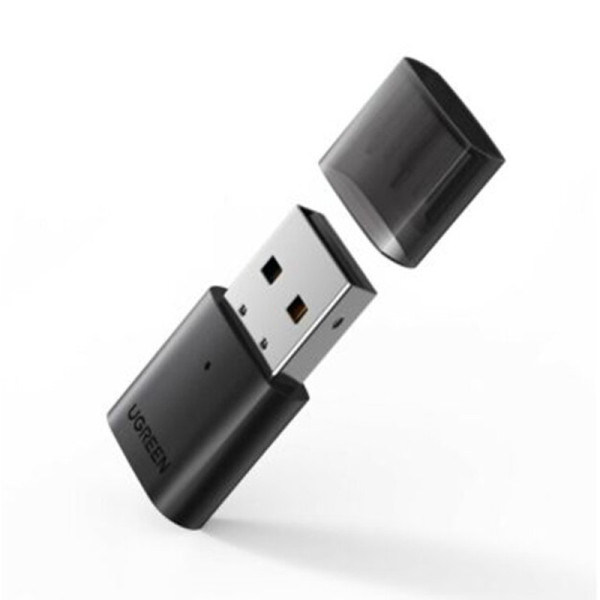 Adaptor Wireless USB la Bluetooth - Ugreen (80889) - Black
