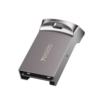 Cititor de Carduri USB la TF, 480Mbps - Baseus (GS20)  - Grey - 1