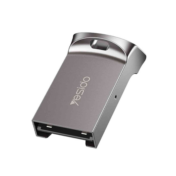 Cititor de Carduri USB la TF, 480Mbps - Baseus (GS20)  - Grey