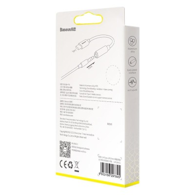 Senzor detectie scurgeri apa wireless Aqara SJCGQ11LM - 2 Senzor detectie scurgeri apa wireless Aqara SJCGQ11LM - 2