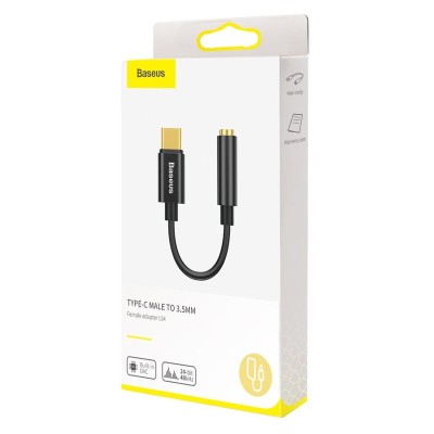 Senzor detectie scurgeri apa wireless Aqara SJCGQ11LM - 4 Senzor detectie scurgeri apa wireless Aqara SJCGQ11LM - 4